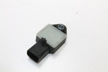 A1698210451 JINÉ MODUL B 180 CDI 245.207 80 2009 MERCEDES-BENZ (W245)