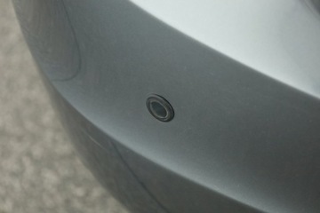 Volvo S60 II Sedan Facelifting 2.0 D4 DRIVE-E 190KM 2017 Volvo S60 D4, Salon Polska, 187 KM, Skóra, Xenon, zdjęcie 15