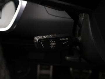 Audi A6 C8 Avant 2.0 40 TDI 204KM 2021 Audi A6 Avant FV23% S-Line quattro mHEV S-Tronic, zdjęcie 30