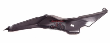 KAWASAKI NINJA 650 ХВОСТ, КОНЕЦ, ЗАДНИЙ ОБТЕК