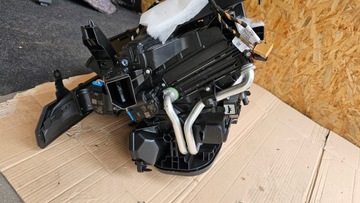 VW T-CROSS ARONA KAMIQ RADIÁTOR 2Q1816005AA