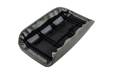 LOKETNÍ OPĚRKA NTY EZC-VV-023
