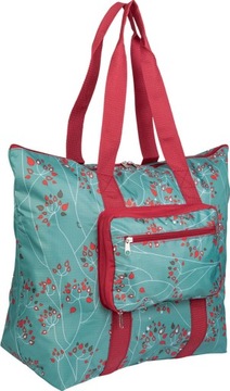 Складной органайзер для сумок Topmove