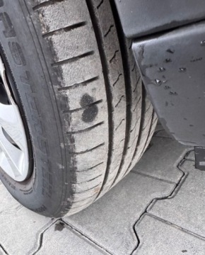 Citroen C3 III Hatchback Facelifting 1.2 PureTech 83KM 2023 Citroen C3 bezwypadkoweserwis asonaviNowy rozrzadfak vatz Belgi 1.2, zdjęcie 19