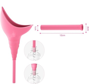 ДЕВУШКА СТОИТ ПИСАЕТ СМЕШНО ДЛЯ ЖЕНЩИН ИДУТ