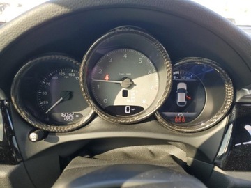 Porsche Macan 2023 Porsche Macan S 2023 2.9l 2.9 Benzyna 375KM, zdjęcie 9