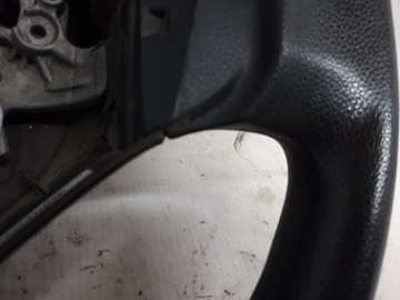 CITROEN BERLINGO III II 2008-2016 VOLANT