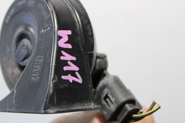 KLAKSON MERCEDES CLA W117 A0065429820