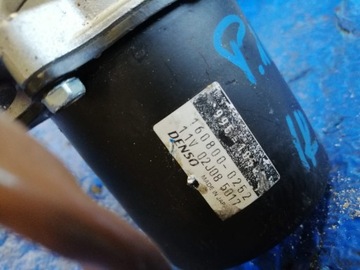 PEUGEOT OE 160800-0252