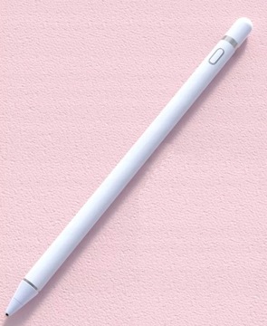 RYSIK STYLUS PEN DŁUGOPIS DO EKRANÓW DOTYKOWYCH