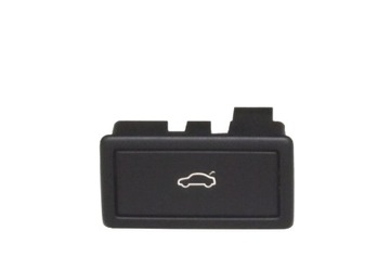 PRZYCISK KLAPY BAGAŻNIKA MECHANIZM TYŁ SKODA SUPERB OCTAVIA KODIAQ KAROQ