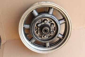 XVZ 1300 ROYAL STAR VENTURE ЗАДНИЙ ОБОД