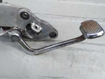 КОМПЛЕКТ ПОДНОГ YAMAHA XJ 900 4KM