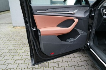 Skoda Kodiaq II 2025 Škoda Kodiaq Skoda Kodiaq Kodiaq Selection 2.0, zdjęcie 22