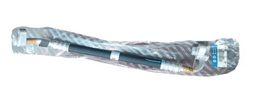 PŘÍVOD KLIMATIZACE FIAT BRAVO BRAVA MAREA