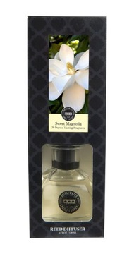 Dyfuzor zapachowy Sweet Magnolia Bridgewater Candl