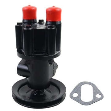 Pompa wody Rohmeer do Mercruiser 454 i 502 1992-1999 #46-807151A8