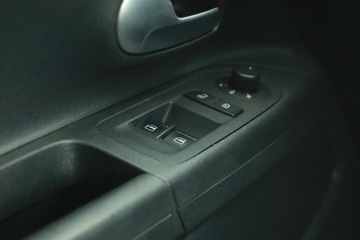 Volkswagen up! Hatchback 5d Facelifting 1.0 60KM 2020 VW Up! 1.0 MPI, Salon Polska, GAZ, Klima, zdjęcie 9