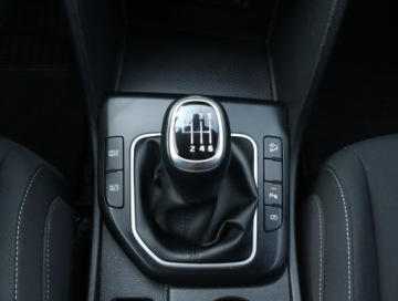 Kia Sportage V SUV 1.6 T-GDI 150KM 2022 Kia Sportage 1.6 T-GDI, Salon Polska, VAT 23%, zdjęcie 15