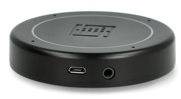 ReSpeaker USB Mic Array - голосовой помощник