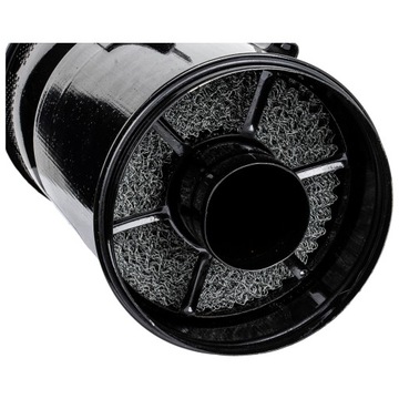 Воздушный фильтр Ursus C-360 360 46612020 комплект