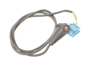 BMW R 1200 C Bond Czujnik prędkości prędkościomierz