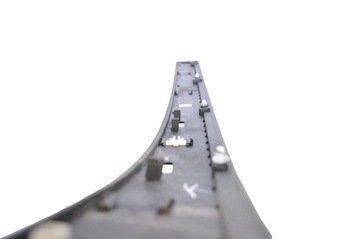 HYUNDAI SANTA FE 2015 JINÁ DÍL PODVOZKU