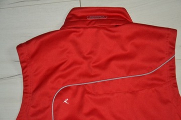 RONO INNOVATION SOFTSHELL РУКАВ РУКАВ L