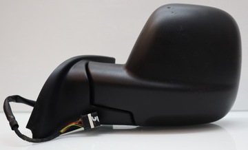 BERLINGO PARTNER PROACE CITY COMBO RIFTER (2018-) 5 PIN _ ORIGINÁLNÍ EVROPA