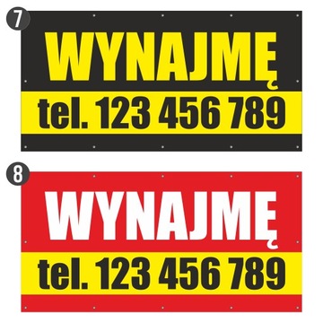 РЕКЛАМНЫЙ БАННЕР НА ПРОДАЖУ В АРЕНДУ УЧАСТОК ПОД ДОМ КВАРТИРА 200Х100, Брезент