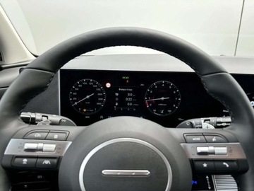 Hyundai Tucson IV 2025 Hyundai Tucson 1.6 CRDi 48V 136KM 7DCT Executive Comfort 2025 1.6 Diesel, zdjęcie 14