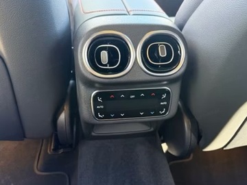 Mercedes GLC C254/X254 SUV AMG 2.0 43 AMG 421KM 2025 MERCEDES-BENZ GLC AMG Coupe 43 4-Matic 2.0 (421KM) 2025, zdjęcie 10