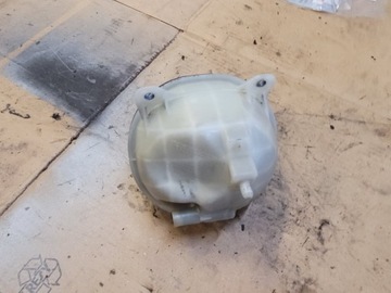 AVENSIS T25 2.0 D4D 03-05 NÁDOBKA VYROVNÁVACÍ