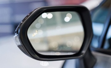 Toyota Corolla XII 2023 Toyota Corolla 1.8 Hybrid GR Sport Dynamic 1.8 Hybryda 140KM, zdjęcie 12