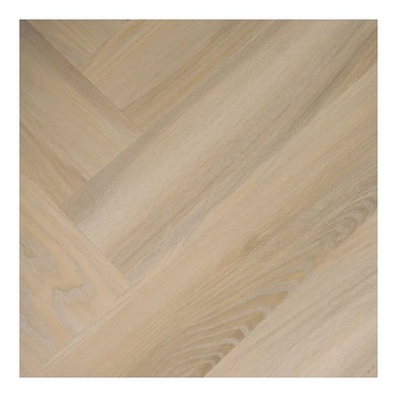 VINYLTECHLAB Panele winylowe -STRASBOURG Jesion Chambord CLICK