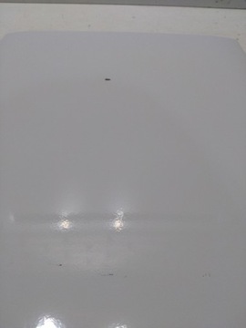 СИДЕНЬЕ ДЛЯ УНИТАЗА МЕДЛЕННО ЗАКРЫВАЕТСЯ ДЛЯ ROCA HALL, ЖЕСТКОЕ, МЕДЛЕННО ЗАКРЫВАЕТСЯ