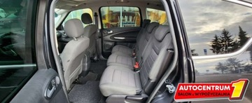 Ford S-Max I Van Facelifting 2.0 Duratorq TDCi DPF 140KM 2014 Ford S-Max Automat Bogata wersja wyposazenia, zdjęcie 21