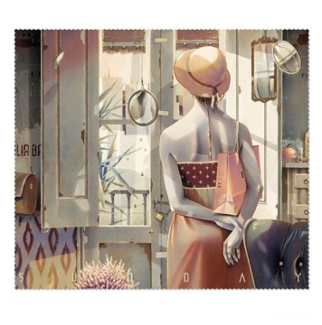 Пазл Воскресенье 1000 деталей | Лондон