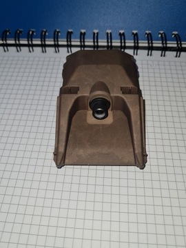 PEUGEOT 308 II T9 LIFT KAMERA RADAR 9829338880