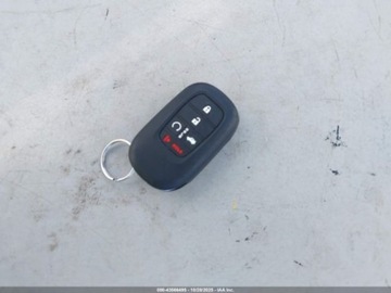 Honda CR-V VI 2023 Honda CR-V 2023 HONDA CR-V HYBRID SPORT 2.0 Hybryda 145KM, zdjęcie 11