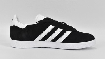 Buty męskie Adidas Originals Gazelle - BB5476