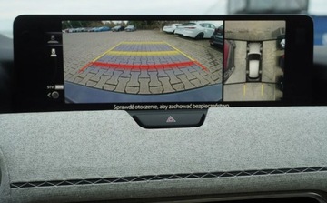 Mazda 2023 Mazda CX-60 3.3 Hybryda 254KM, zdjęcie 5