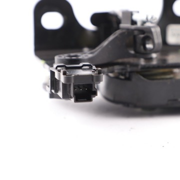 MERCEDES W212 KOMBI ZÁMEK TÁHLO POHOVKA ZADNÍ LEVÝ A2129200672