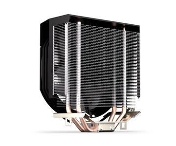 ENDORFY Spartan 5 ARGB 120-мм процессорный кулер