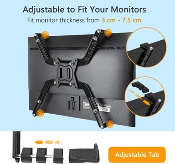 Общее общее количество ЖК-мониторинга Светодиод 17 