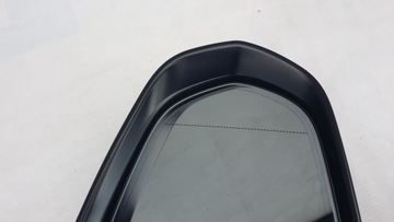 LUSTERKO PRAWE LEXUS RX 16- 15 PIN KOMPLETNE 87910-48722