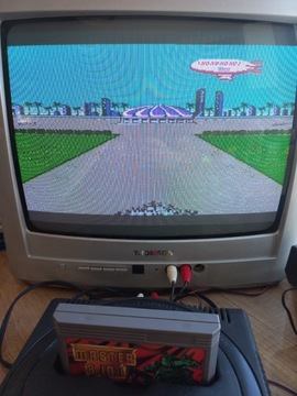 8в1 Top Gun Pegazus Contra Pegasus в подарок