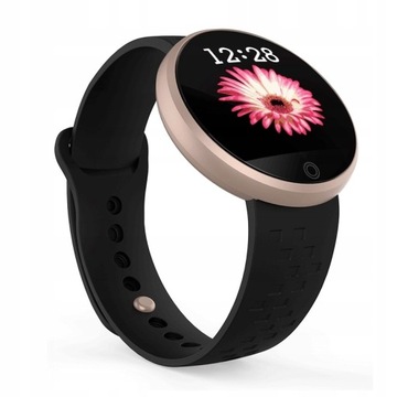 Часы SMARTWATCH SPORT, умный браслет