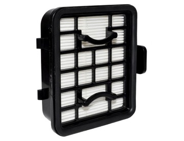 Filtr fałdowy do GAS 18 V-1 BOSCH