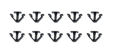 SPINKA PODSUFITKI 7M0868563 SKODA CITIGO OCTAVIA 3